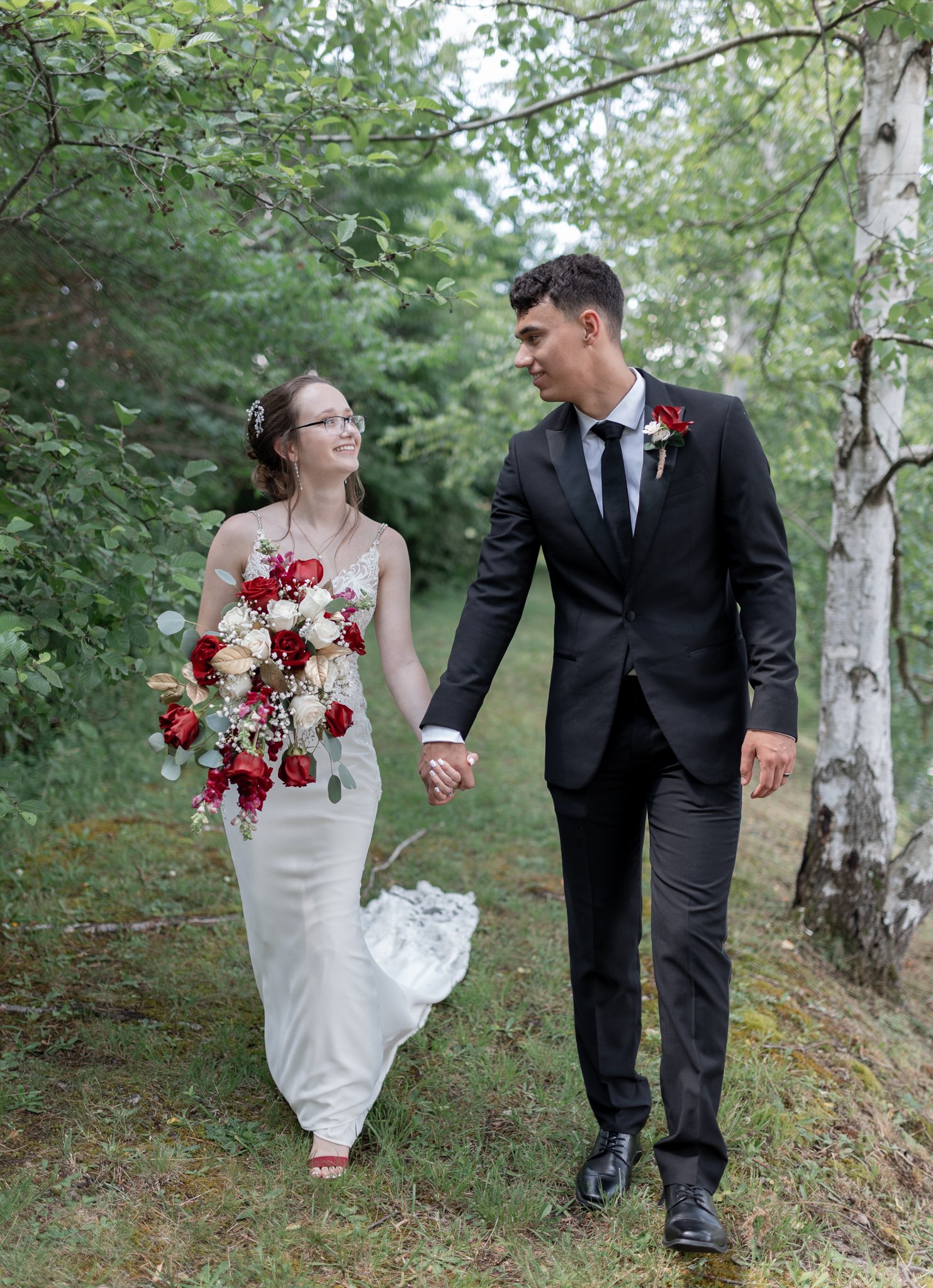 Website photos-2.jpg