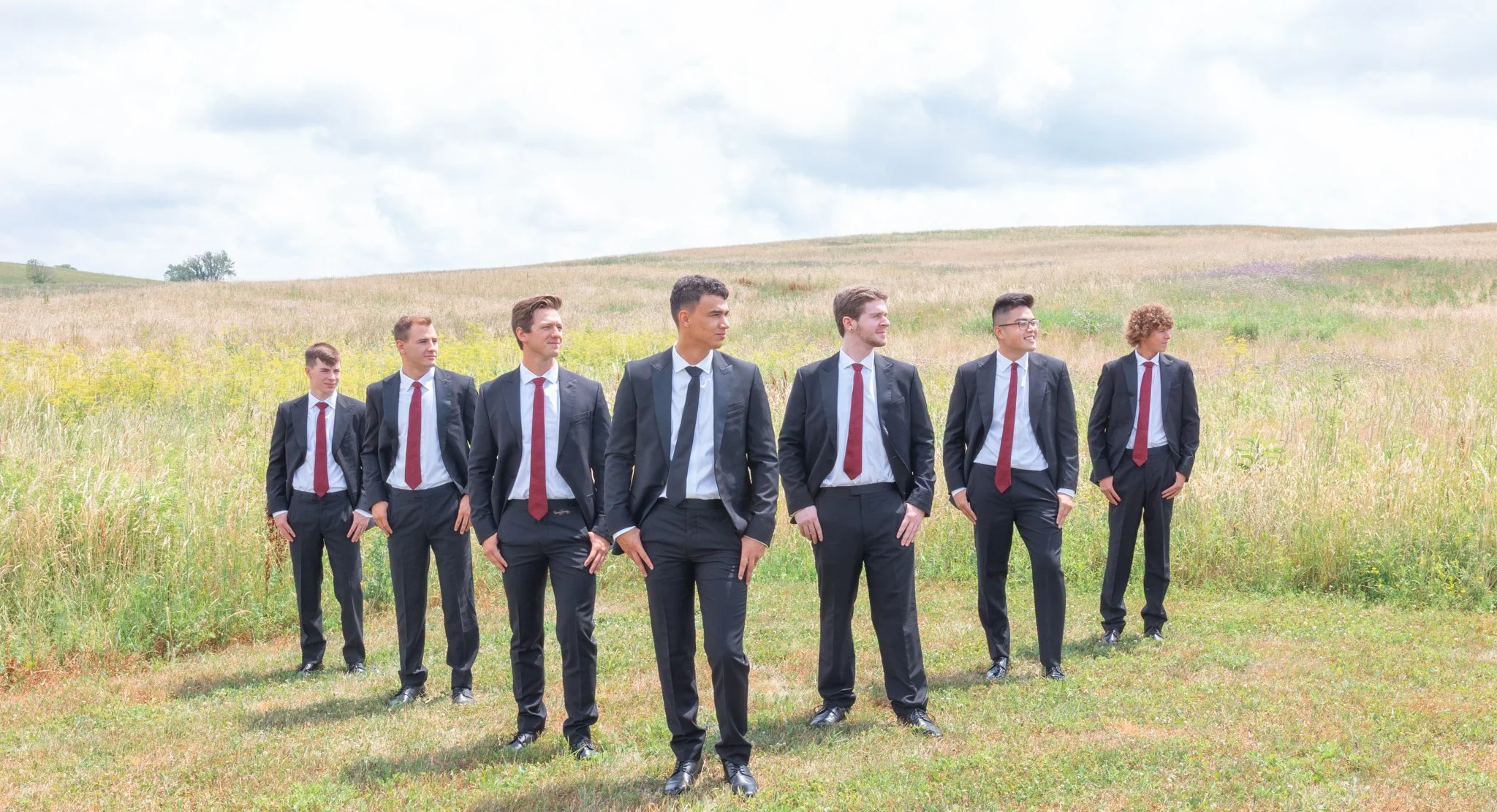 Website photos-4.jpg