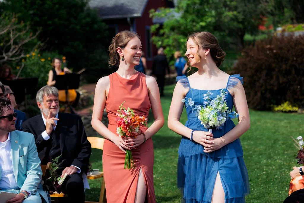 CecilySaraWedding_0318.JPG