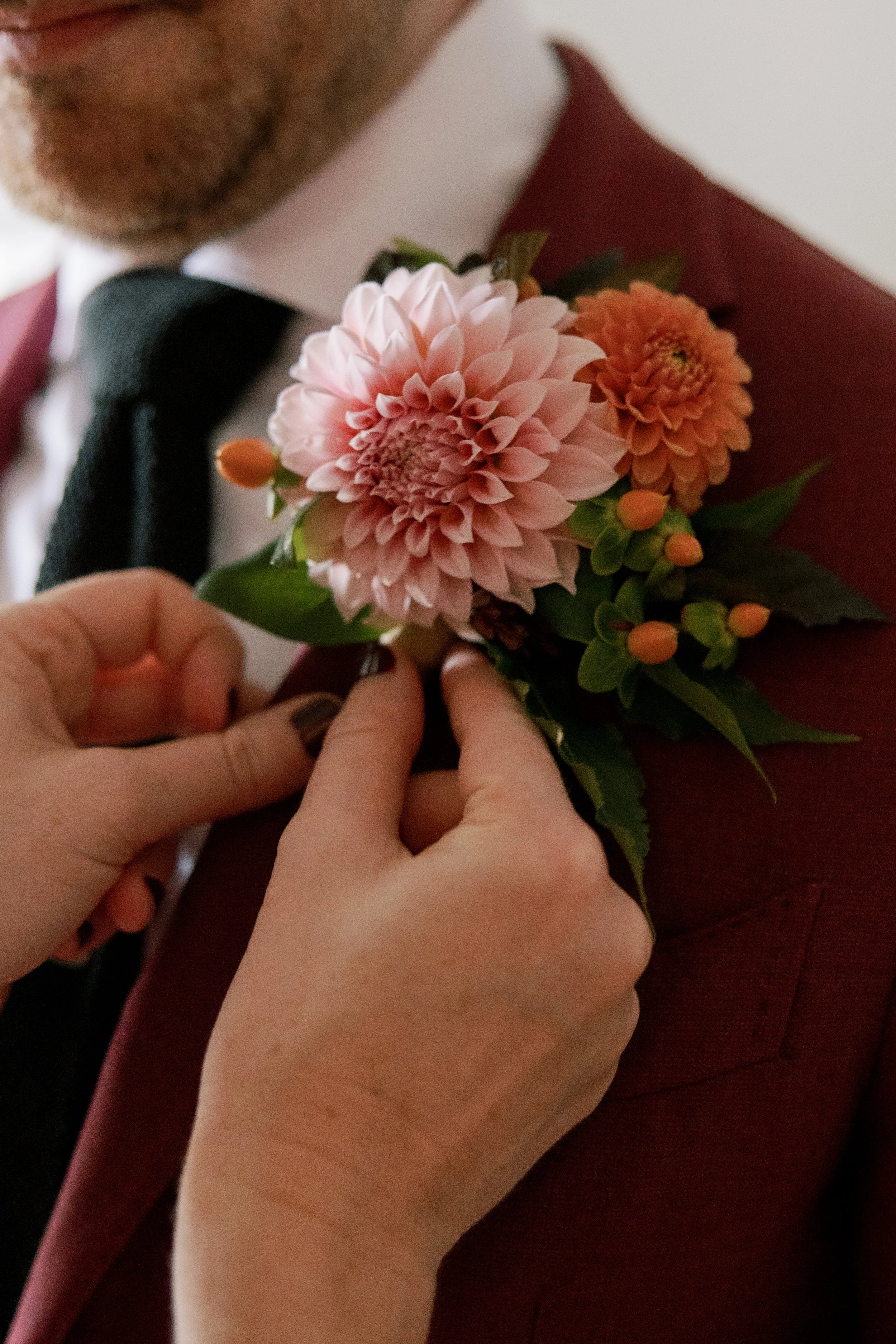 TheHorstings_SarahDodgePhotography-6823 (1).jpeg