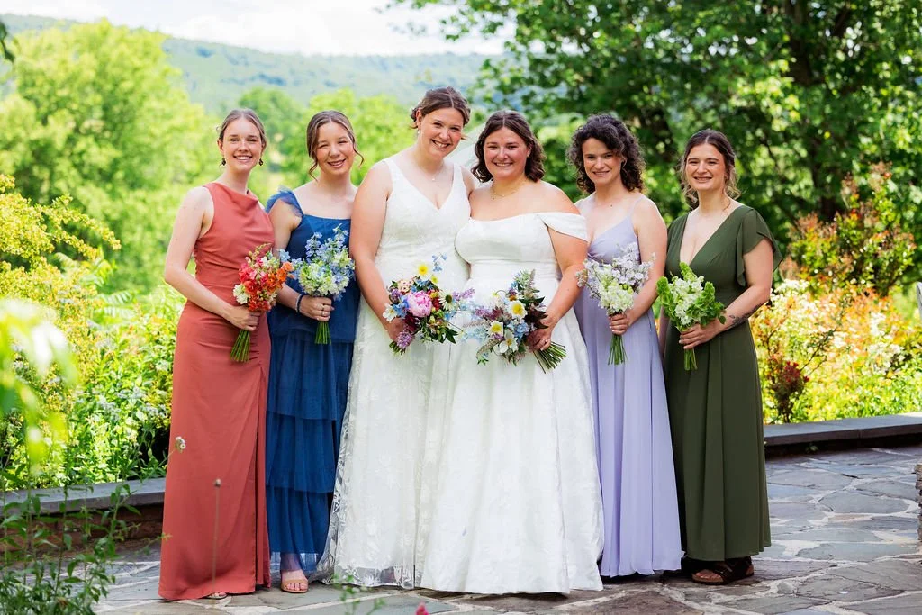 CecilySaraWedding_0150.JPG