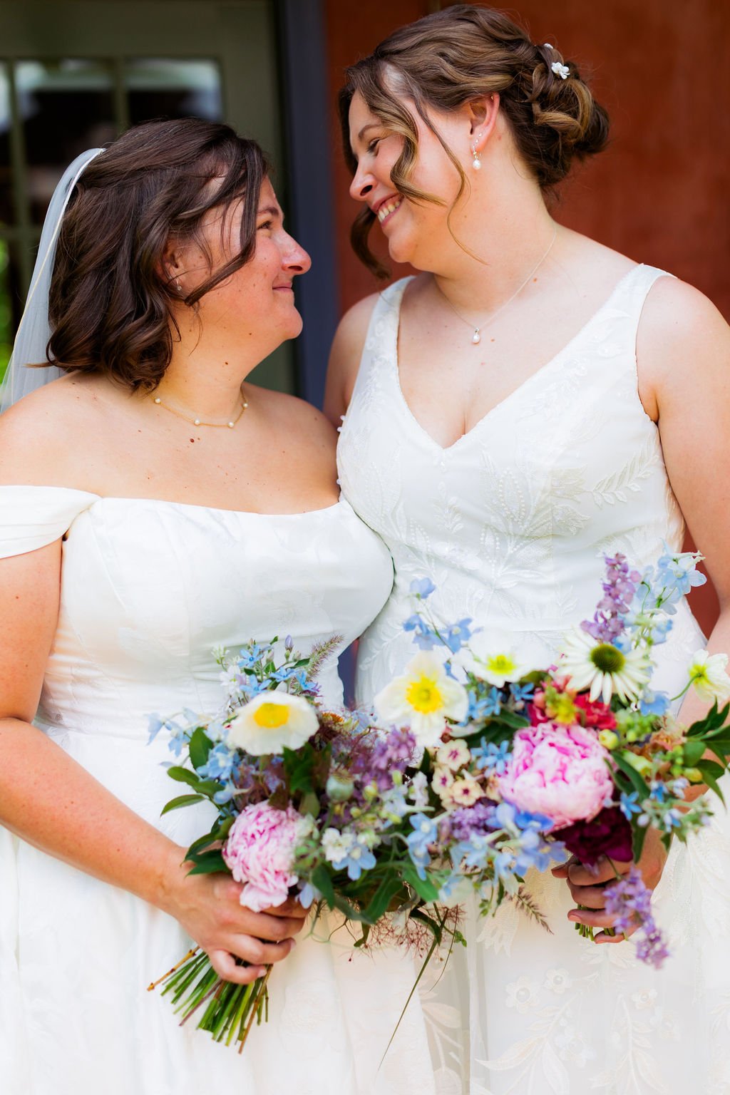 CecilySaraWedding_0079.JPG