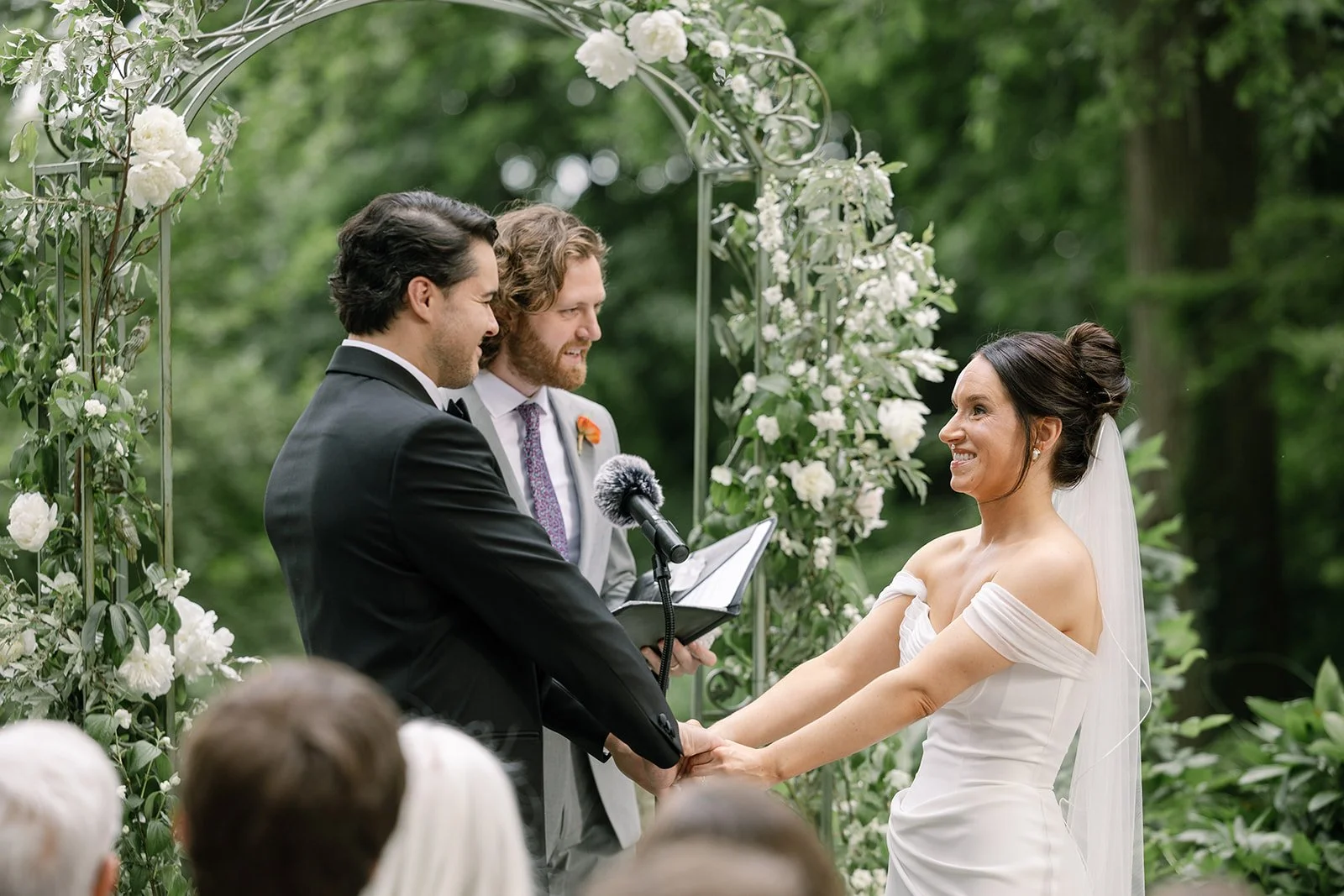 Rachel + Chris-191_websize.jpg