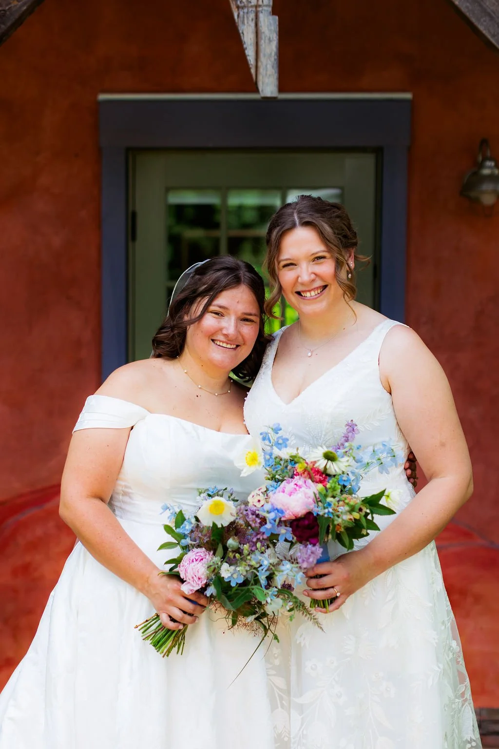 CecilySaraWedding_0074.JPG