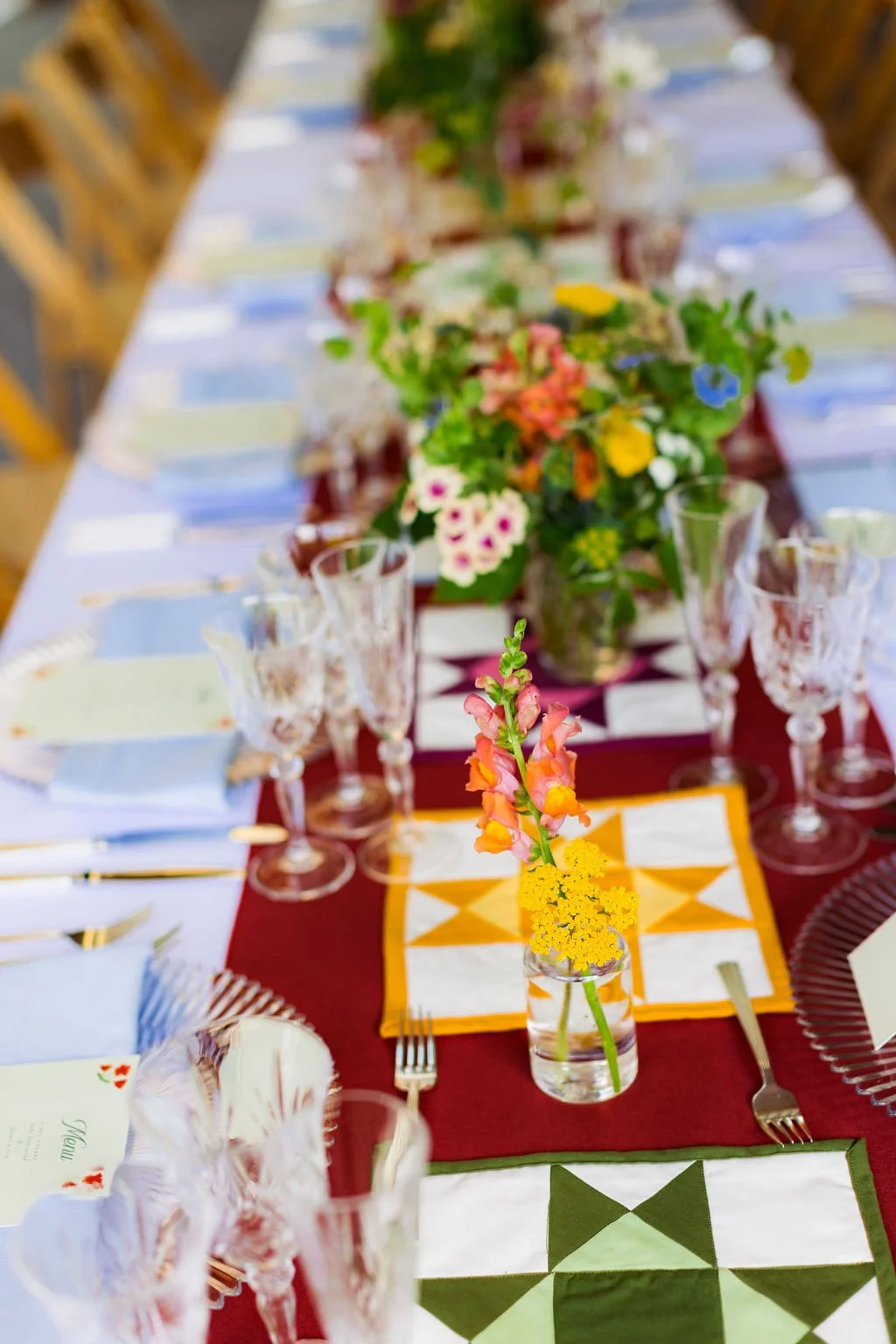 CecilySaraWedding_0261.JPG