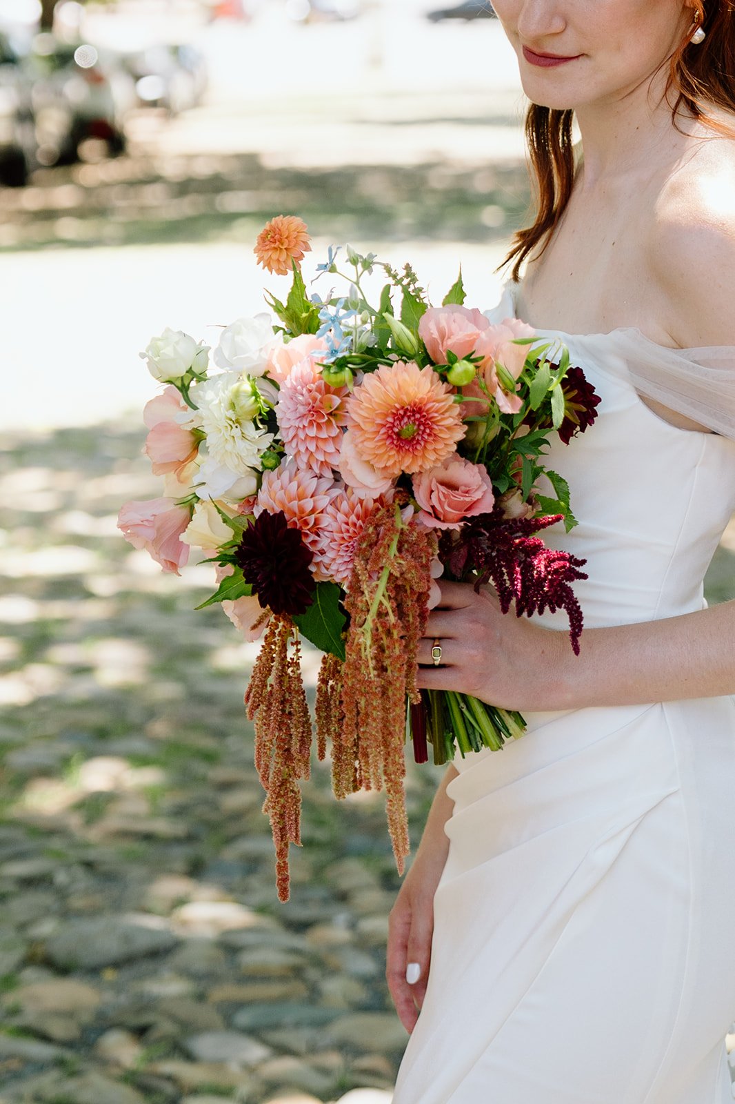 old-town-alexandria-wedding-elaine-alyssa-333_websize.jpeg