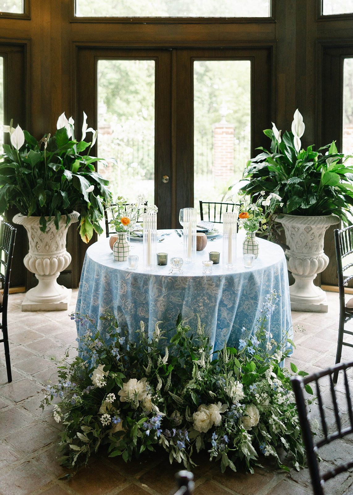 Rachel + Chris-370_websize.jpg