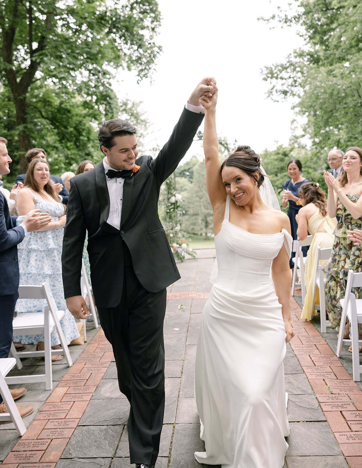 Rachel + Chris-257_websize.jpeg