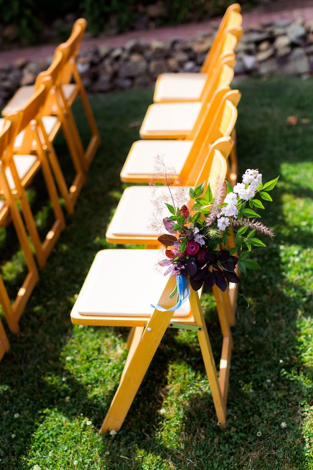 CecilySaraWedding_0287.JPG