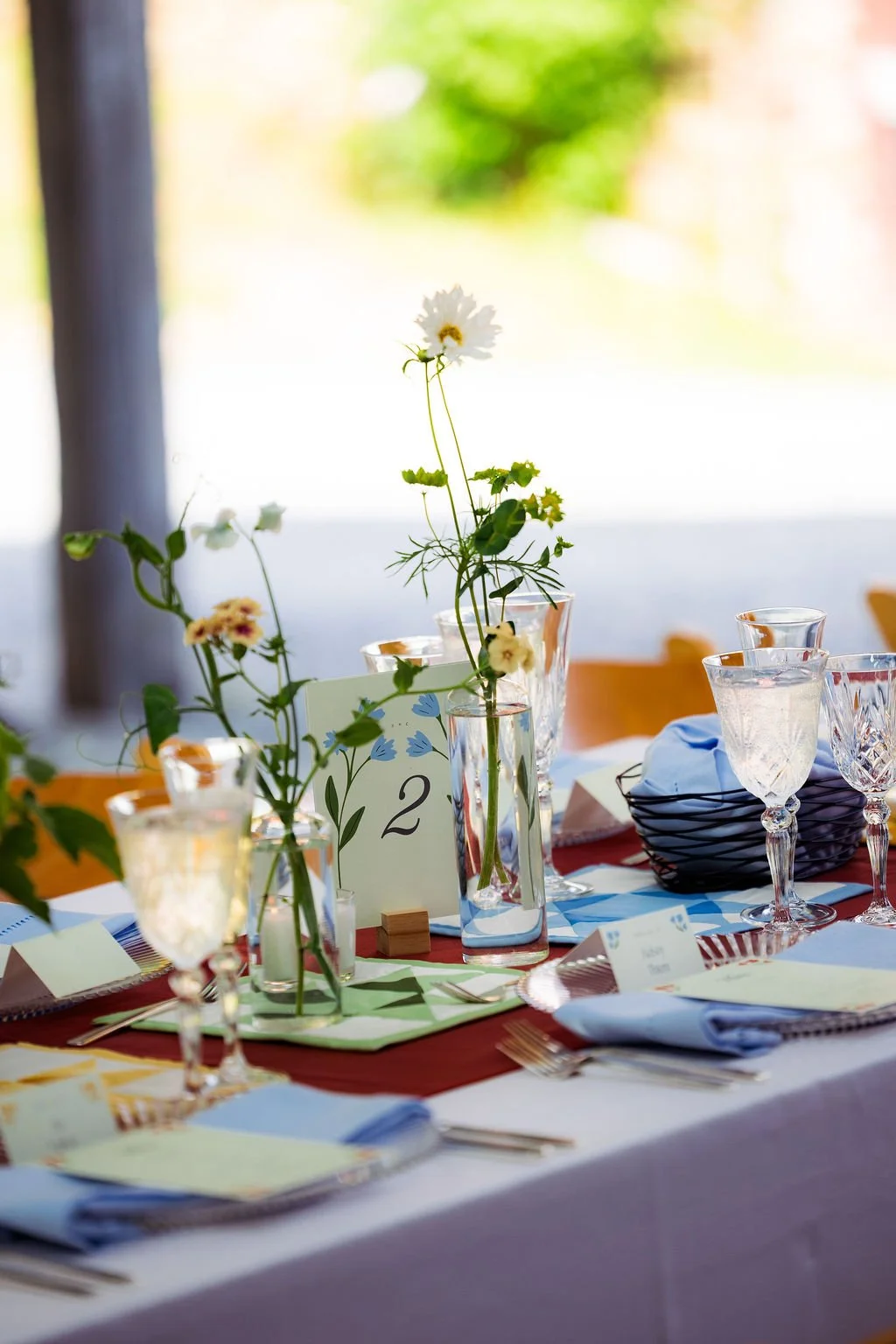 CecilySaraWedding_0469.JPG
