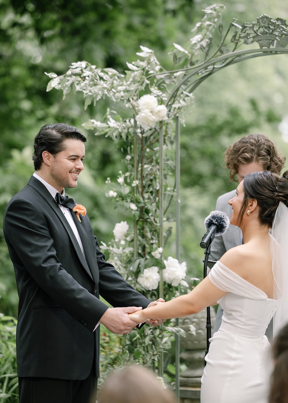 Rachel + Chris-206_websize.jpg