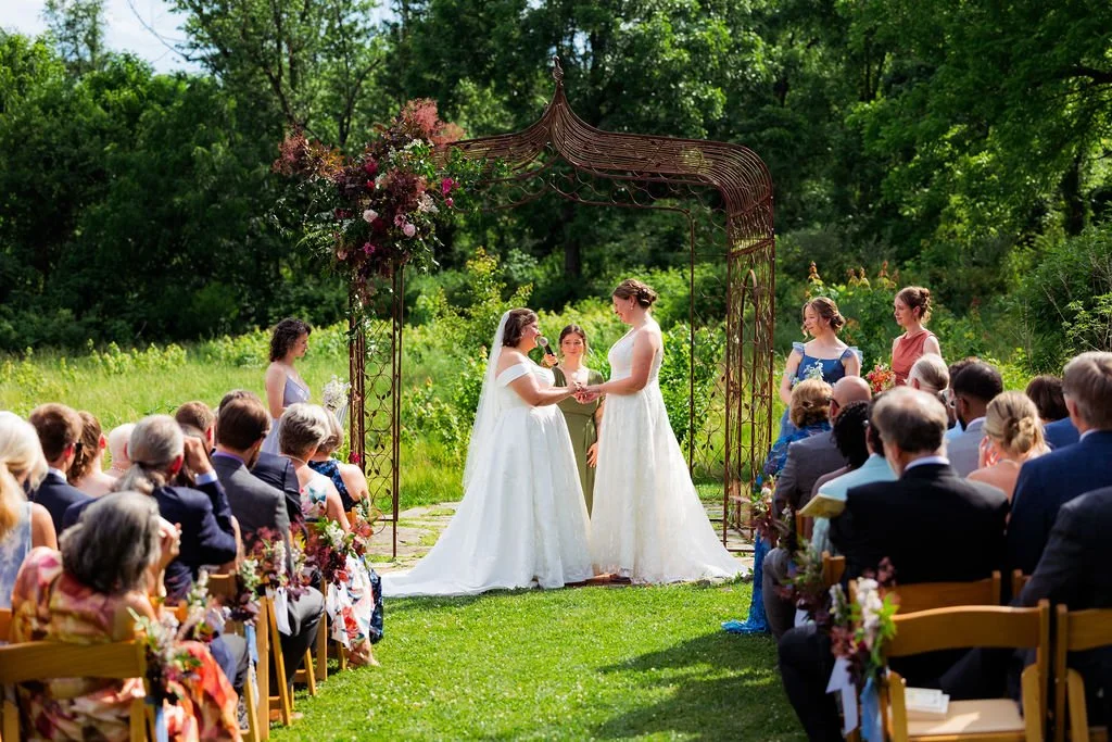 CecilySaraWedding_0371.JPG