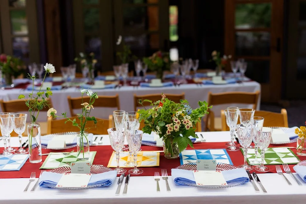 CecilySaraWedding_0270.JPG