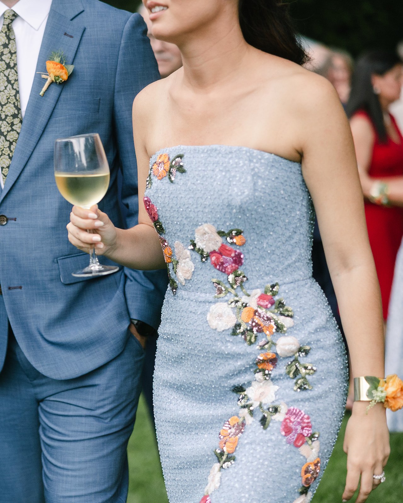 Rachel + Chris-291_websize.jpg