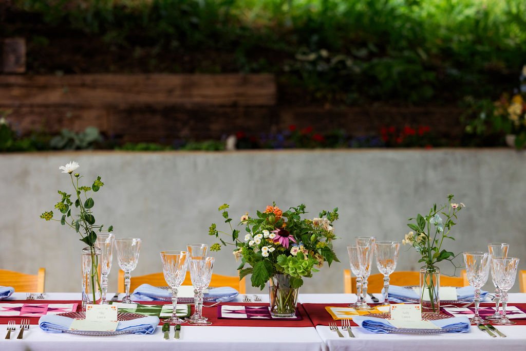 CecilySaraWedding_0268.JPG