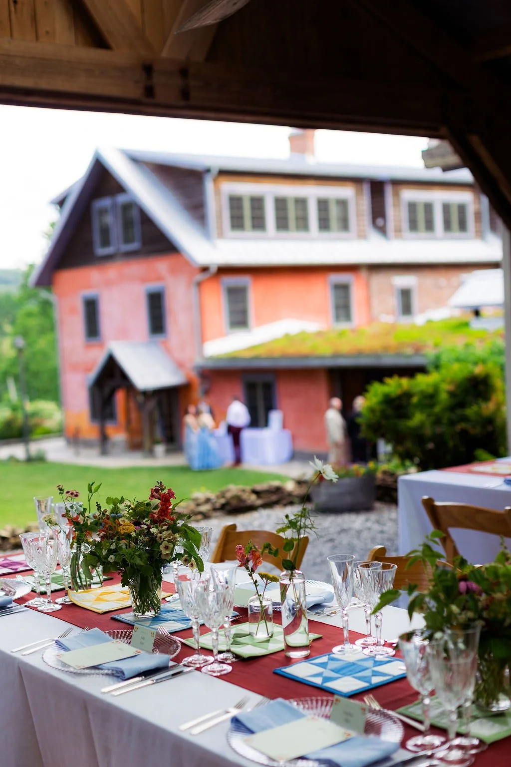 CecilySaraWedding_0269.JPG