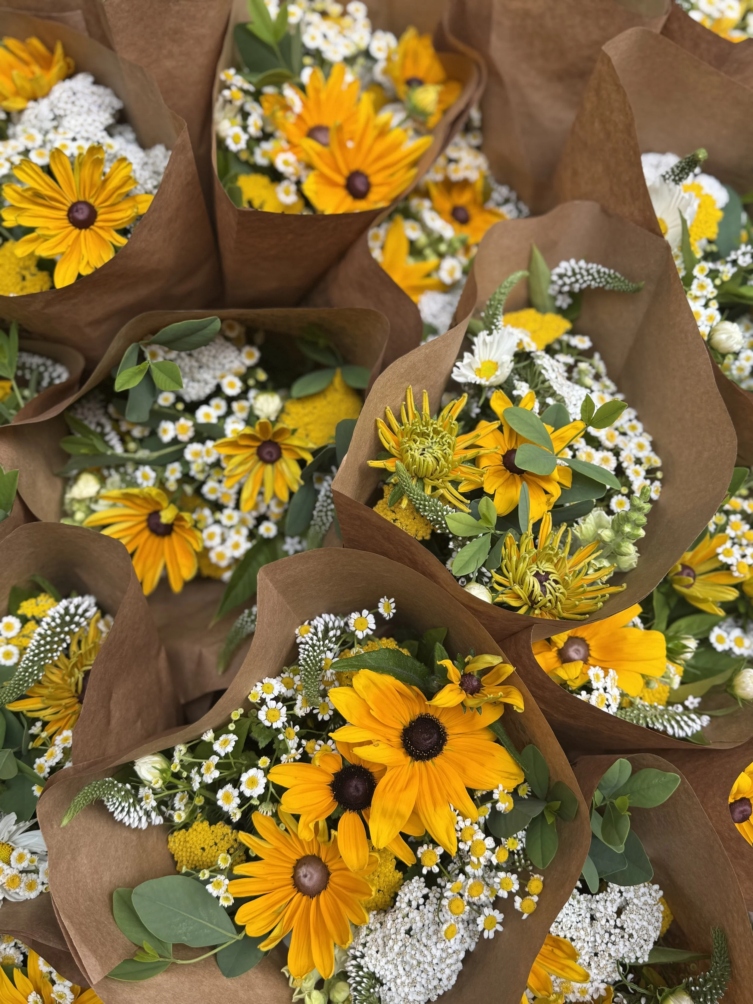 Happy Mother's Day Gift Card