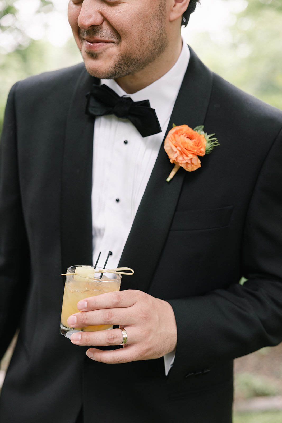 Rachel + Chris-287_websize.jpg