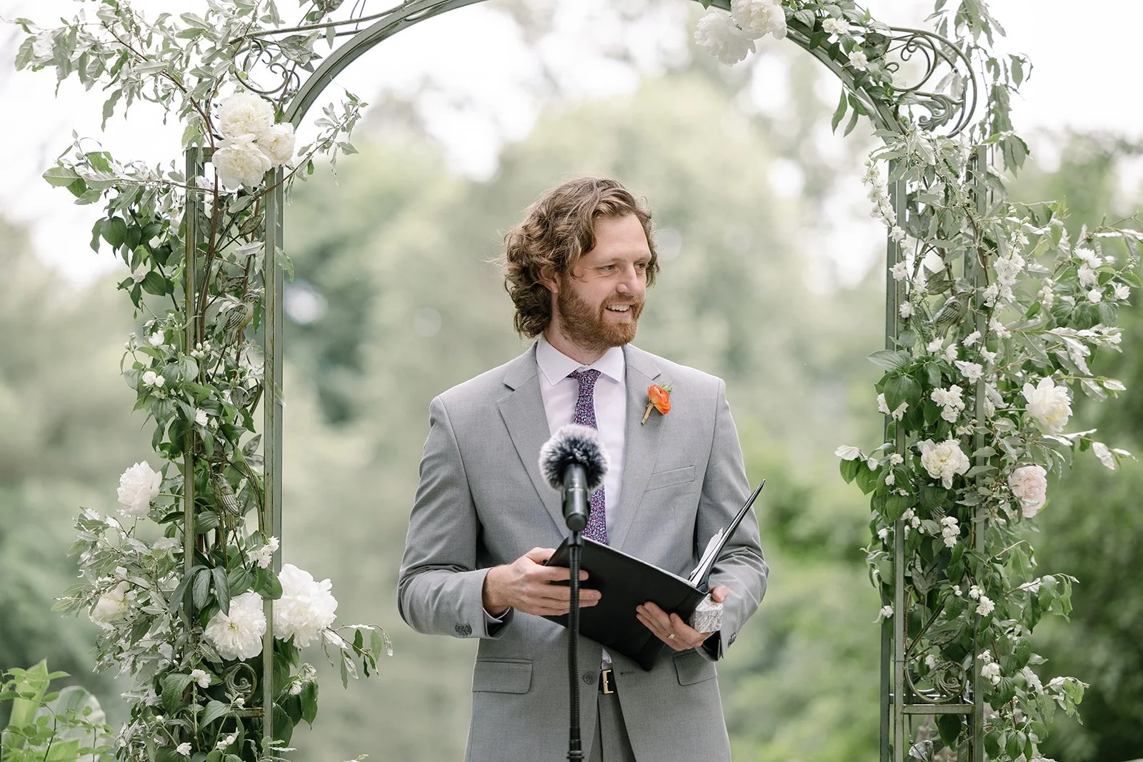 Rachel + Chris-174_websize.jpg