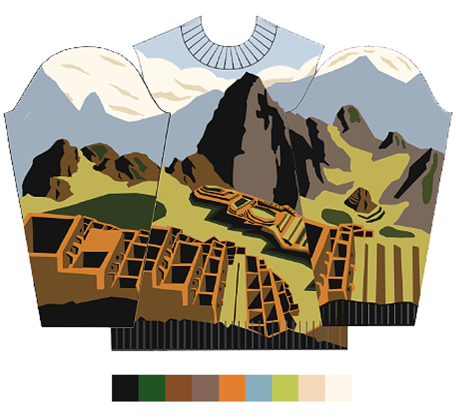 Sweater layouts with pallets for web-03.png
