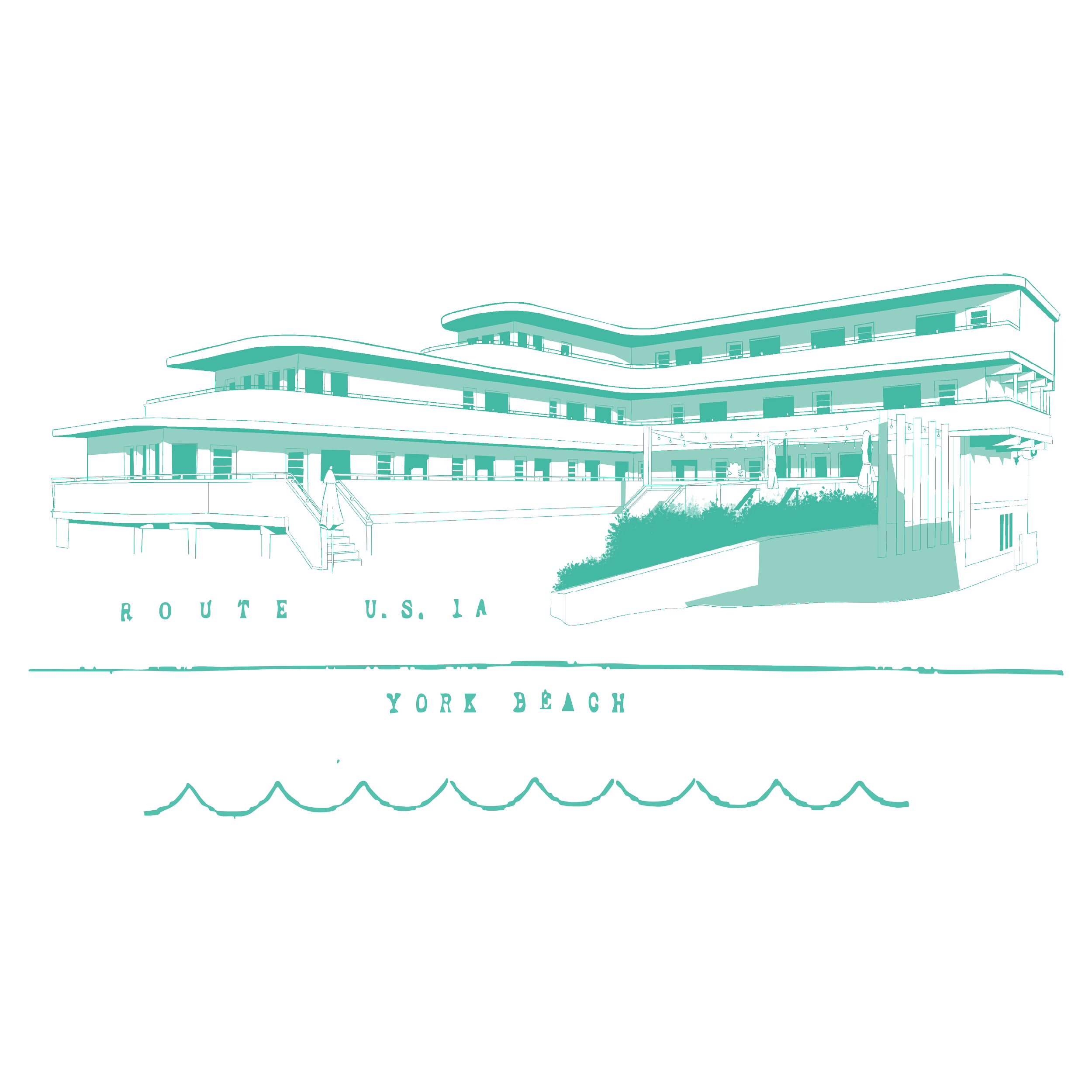 key cutoff.png