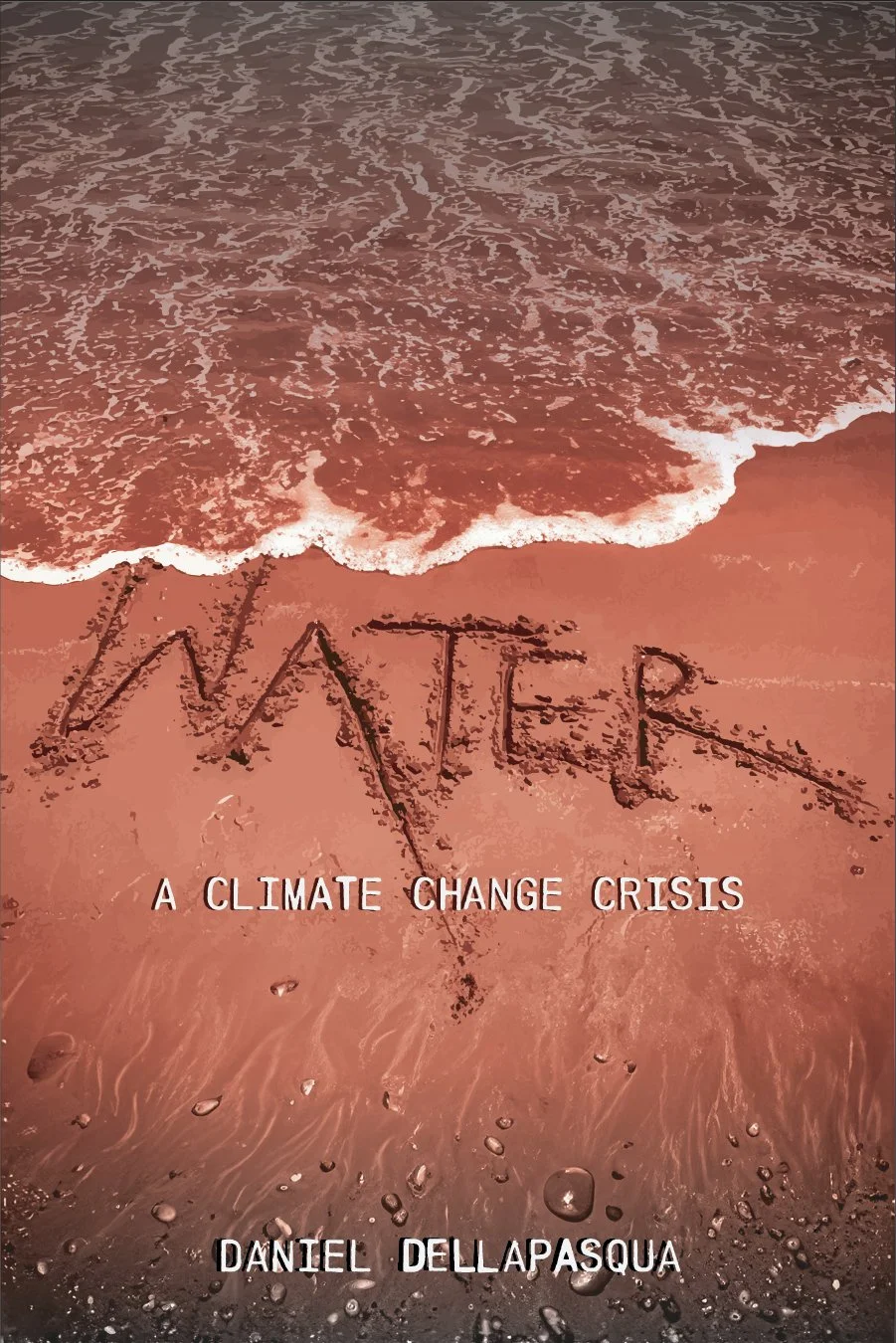 WATER-cover with spine-01.jpg