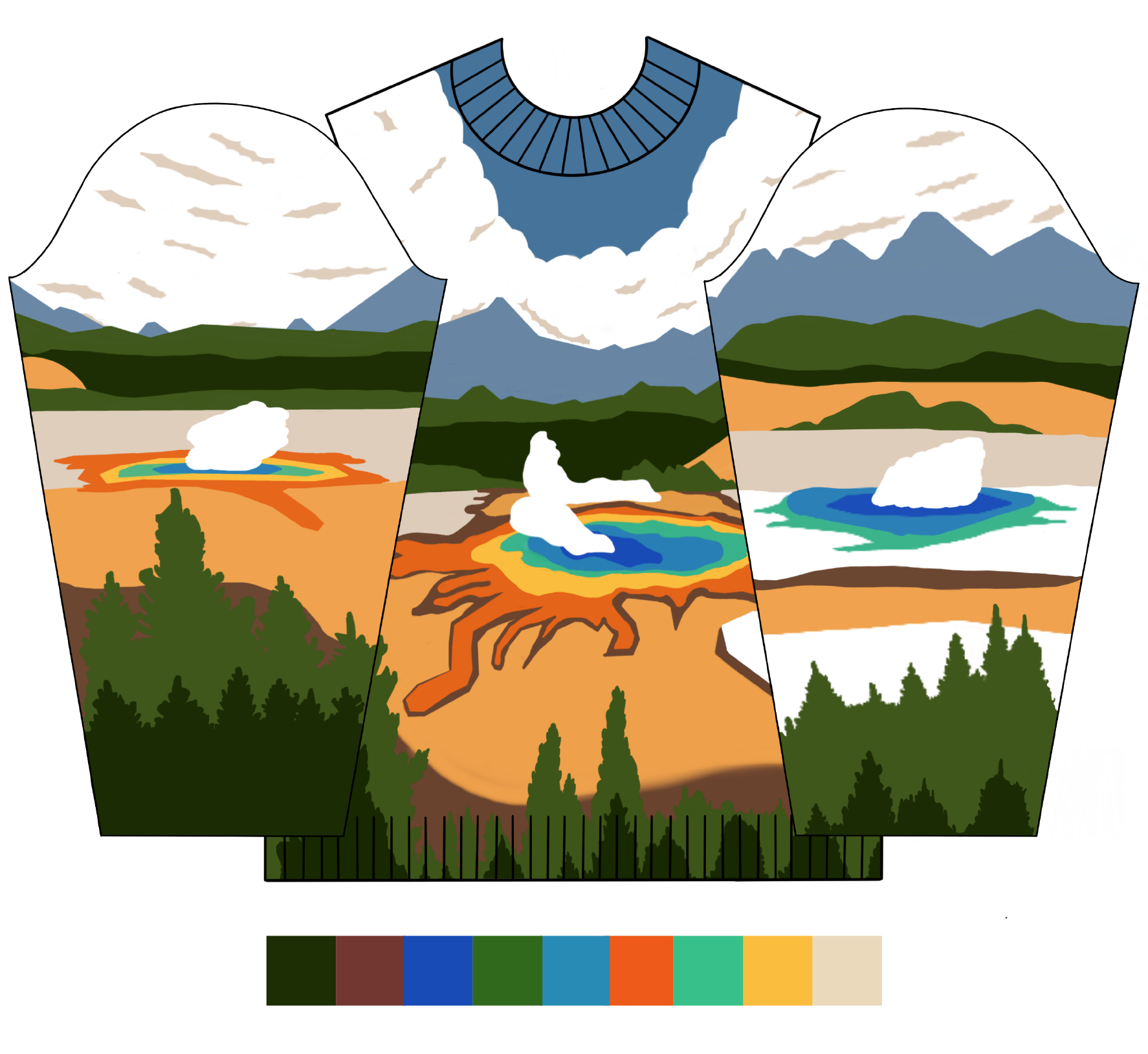 Sweater layouts with pallets for web-04.png