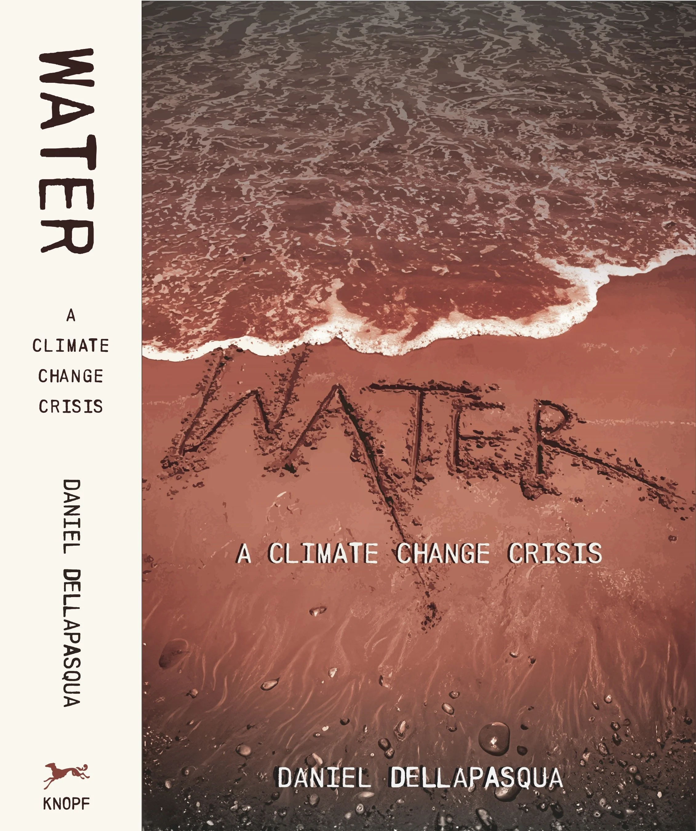 WATER cover .jpg