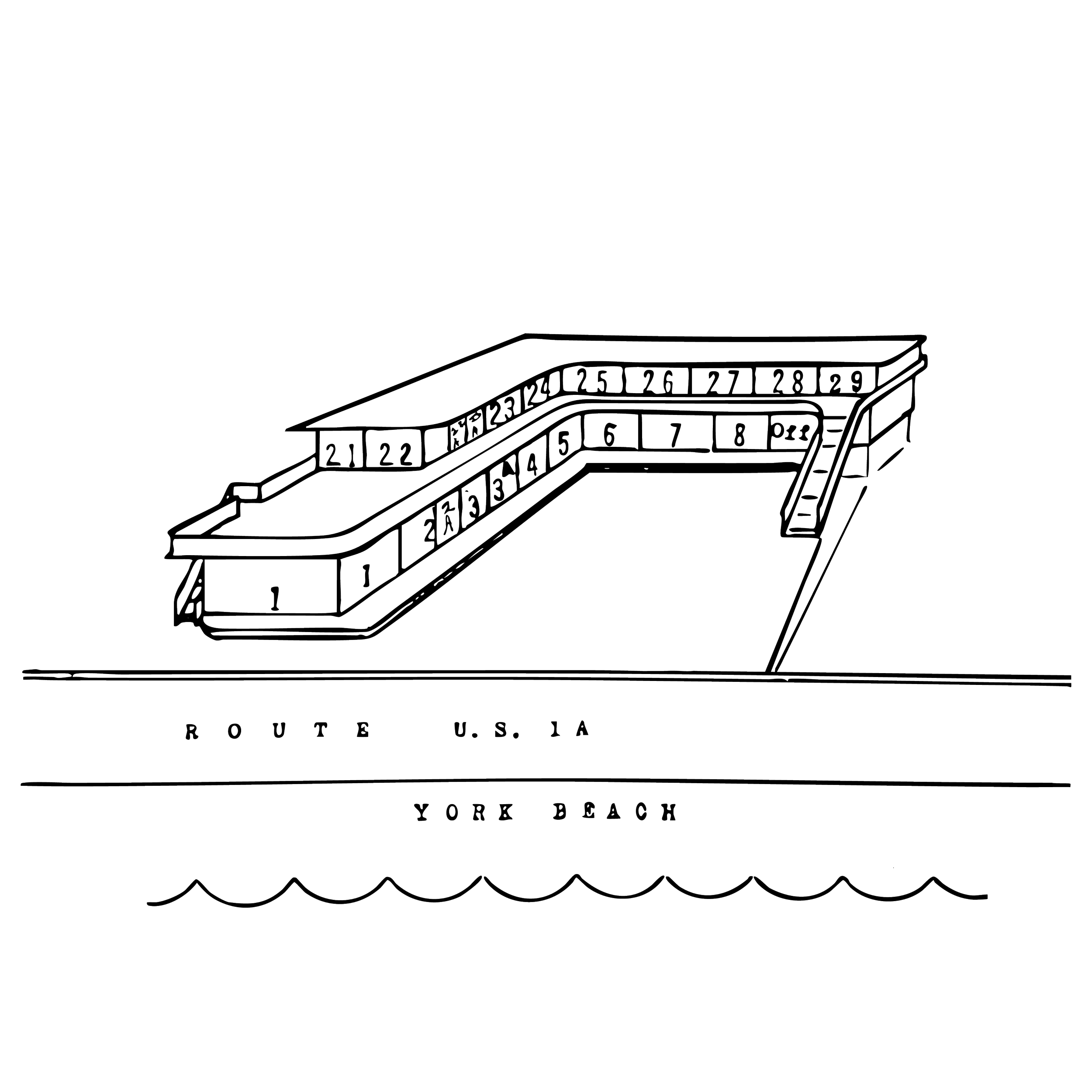 Website- Merch-02.png