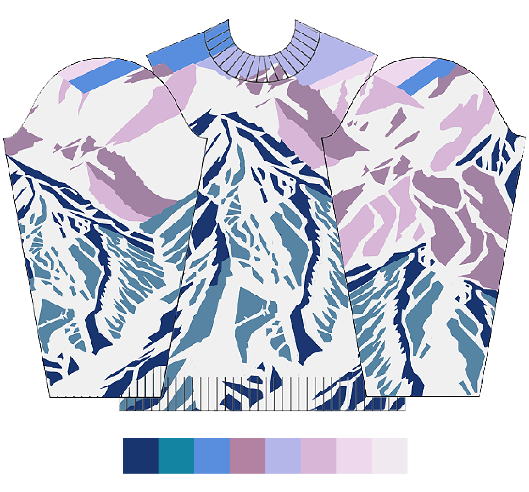 Sweater layouts with pallets for web-02.png