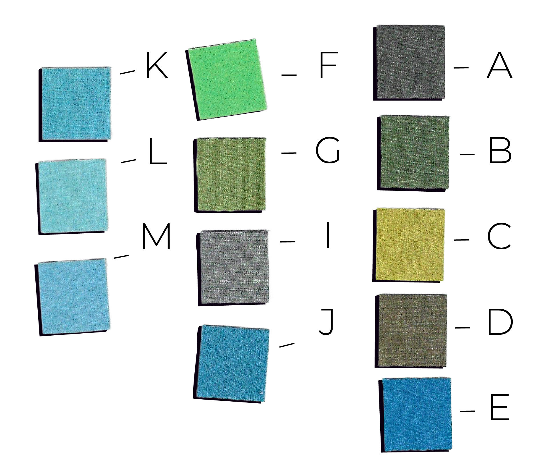 swatch edit.png