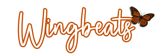 Inhouse Recruiting Solutions