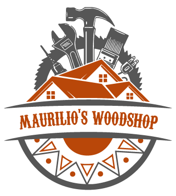 Maurilio&#39;s Woodshop