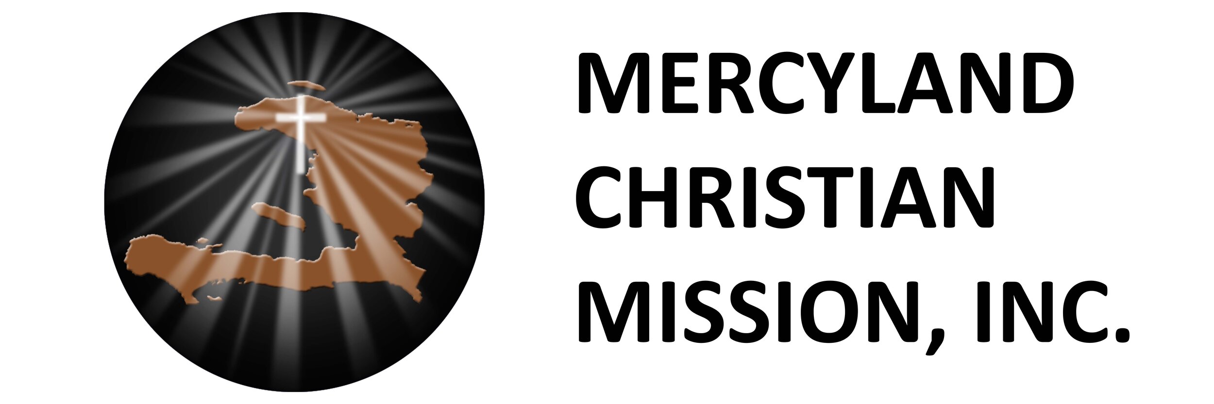 Mercyland Christian Mission