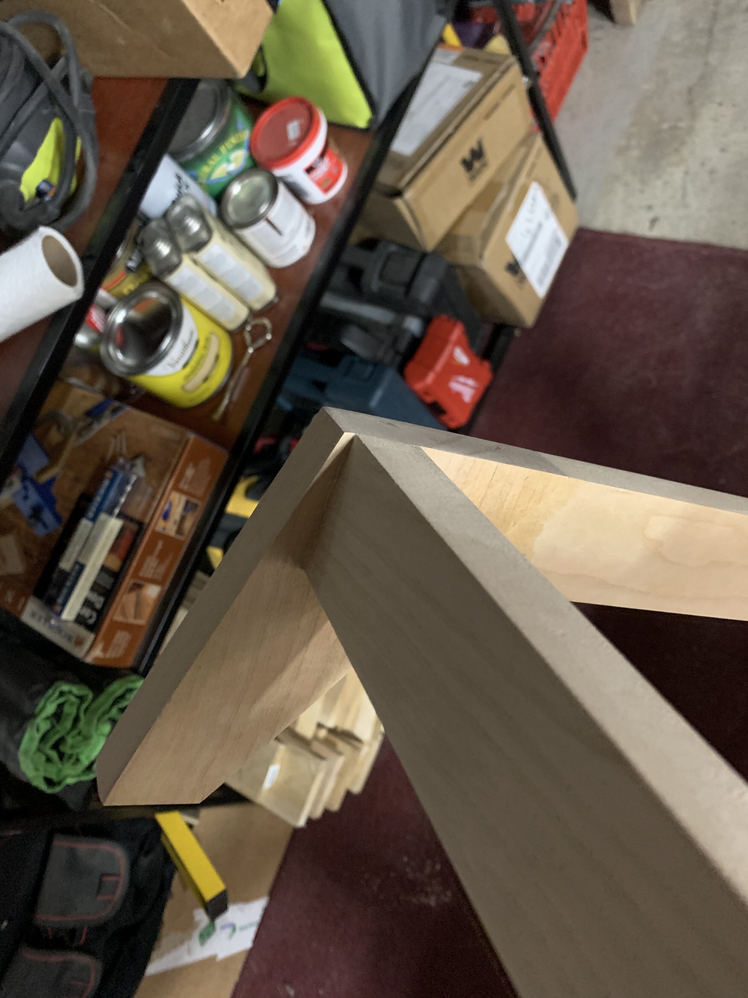 IMG_7380.jpeg