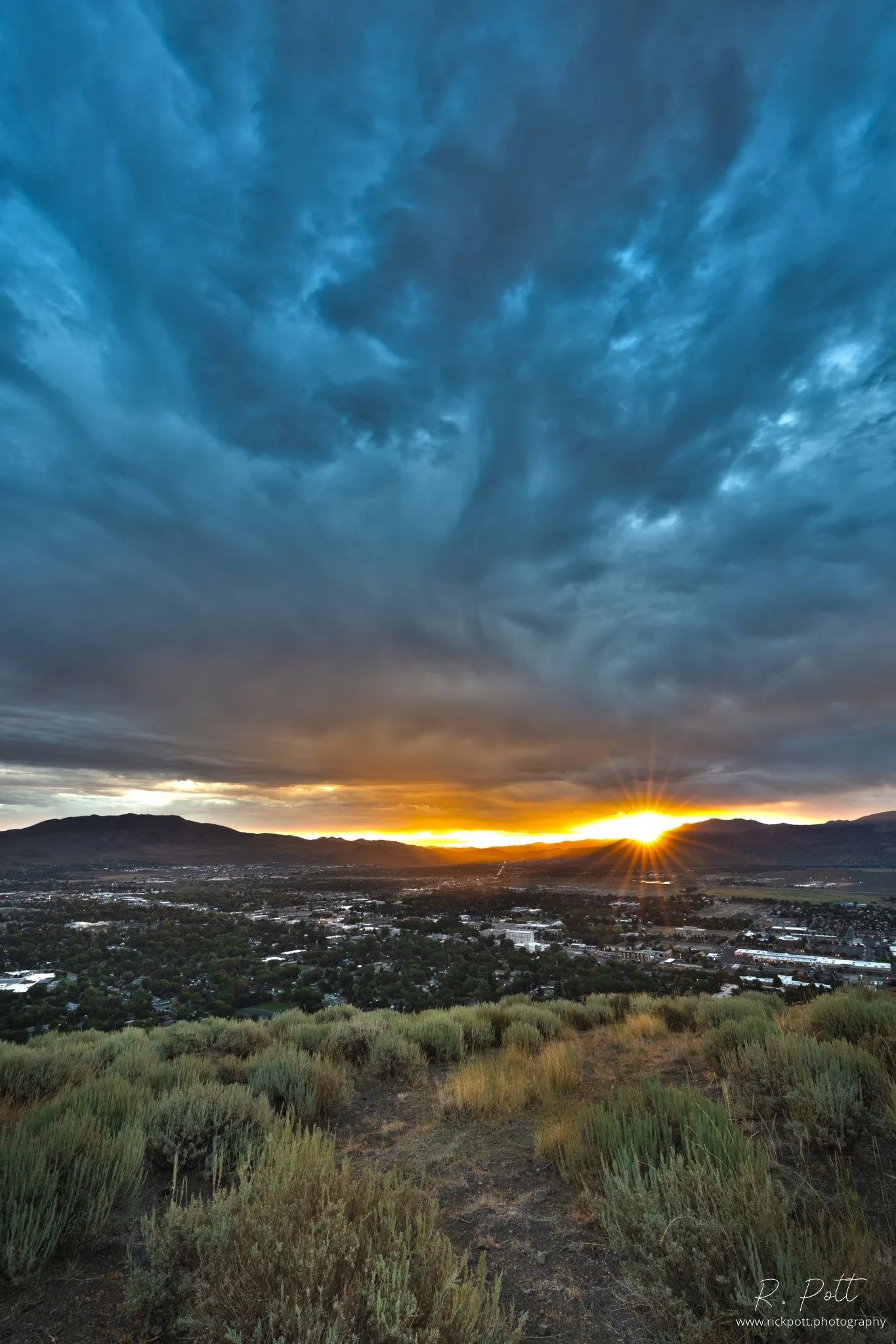 Rick Pott - 2022081706224436-Edit.jpg