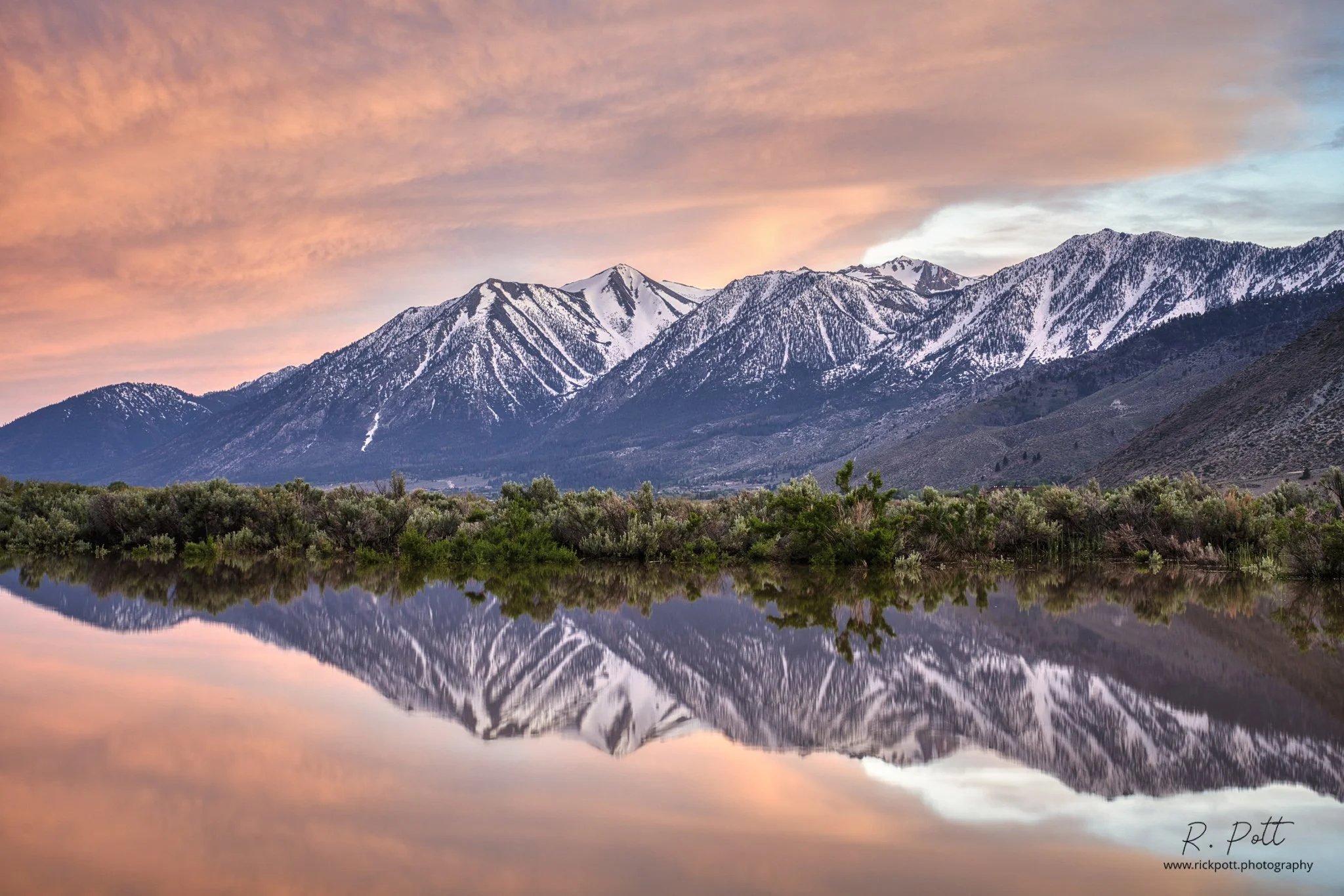 Rick Pott - 2023052120144175_LuminarNeo-edit.jpeg