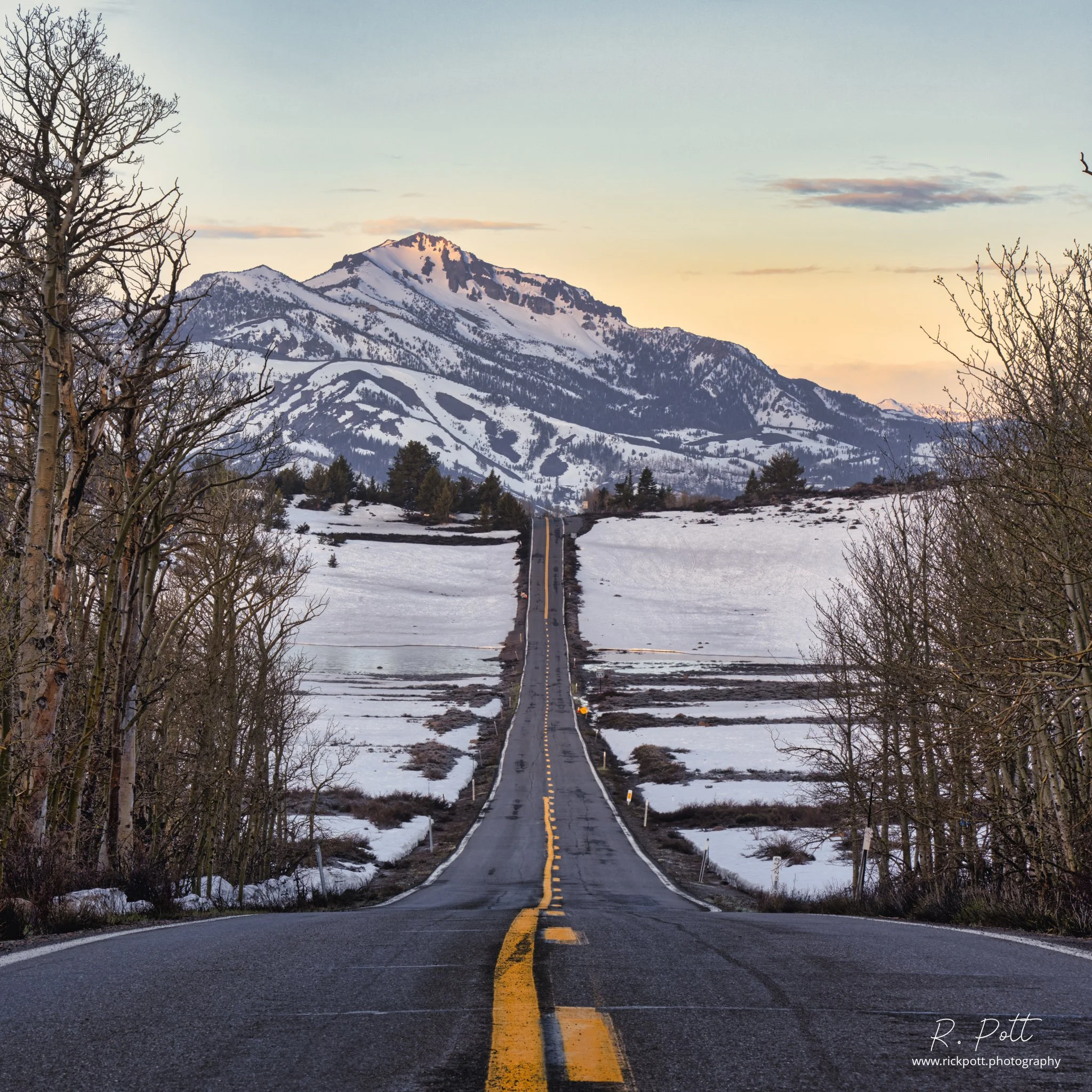 Rick Pott - 2023052906070857-HDR-2-Edit.jpeg