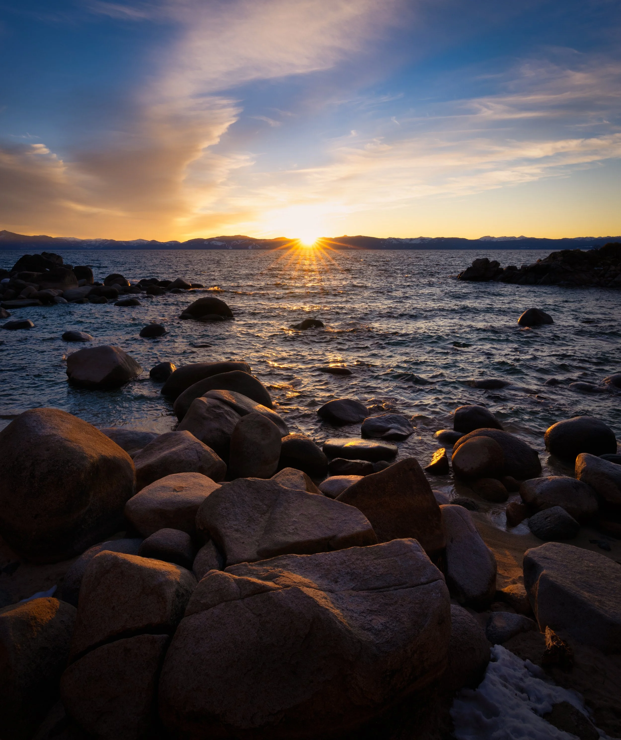 Rick Pott - 2022022017321419-Edit.jpg