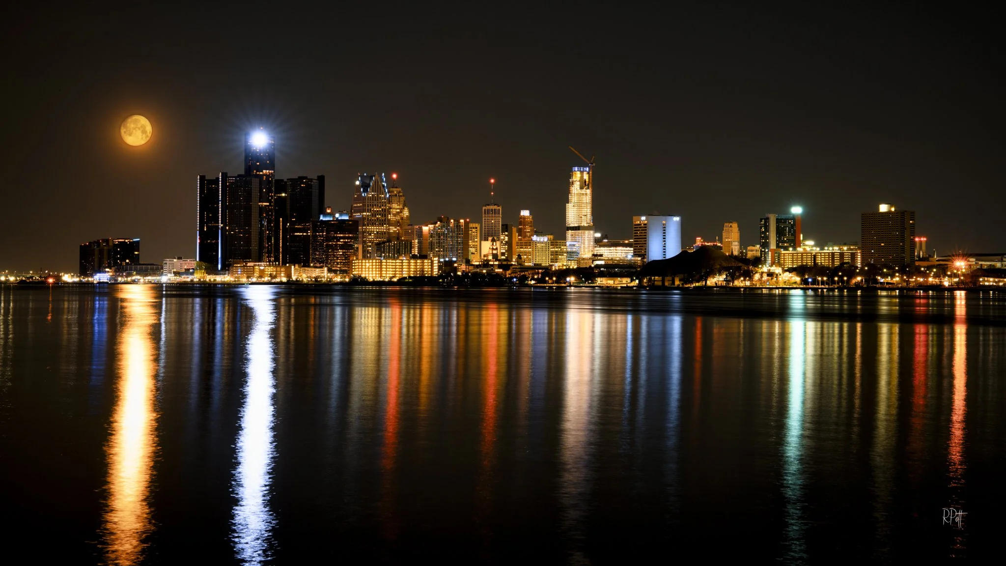 Rick Pott - 2024042202351627-Edit-Edit.jpg