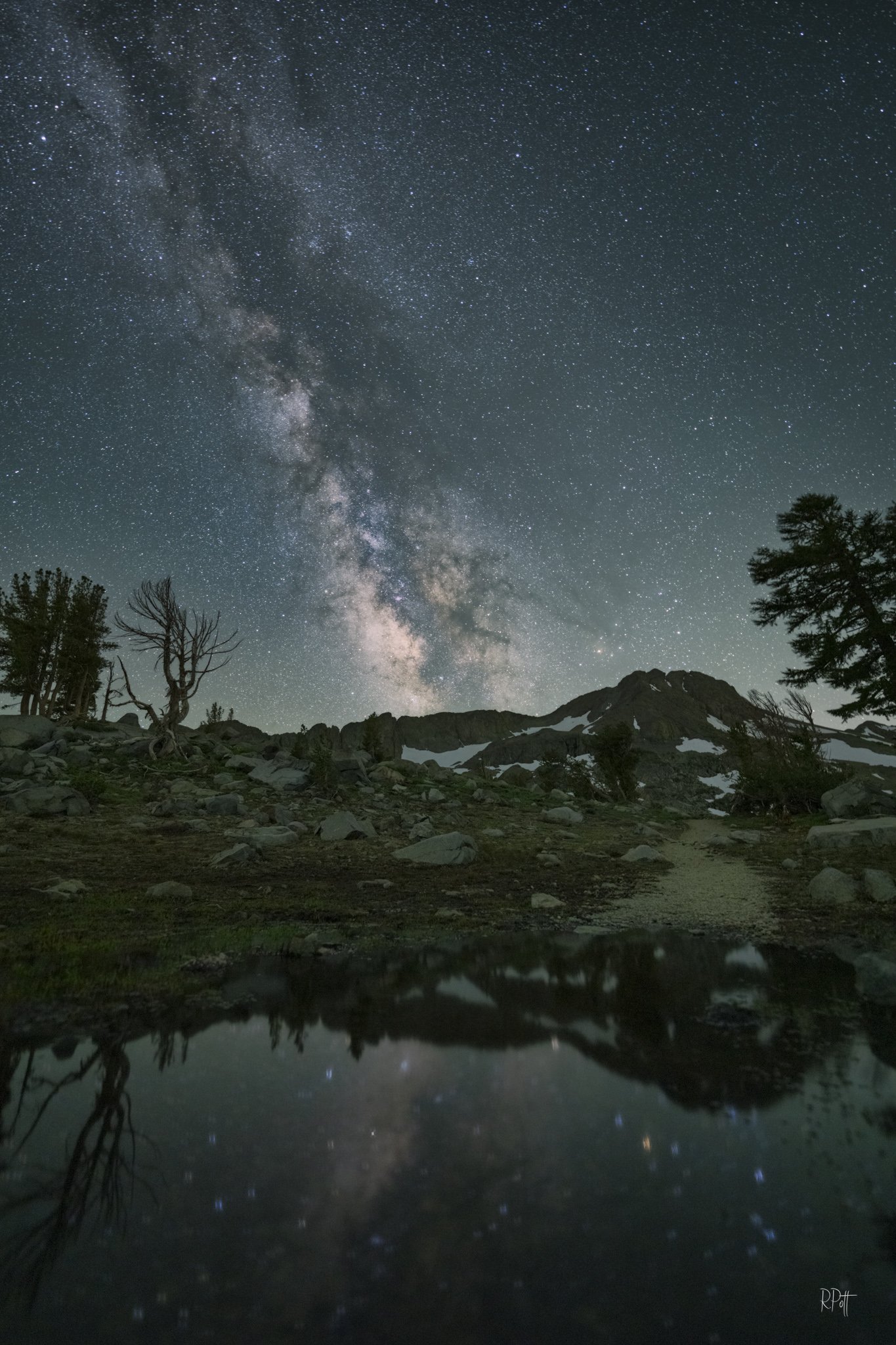 Rick Pott - 202406290038531-Edit.jpg