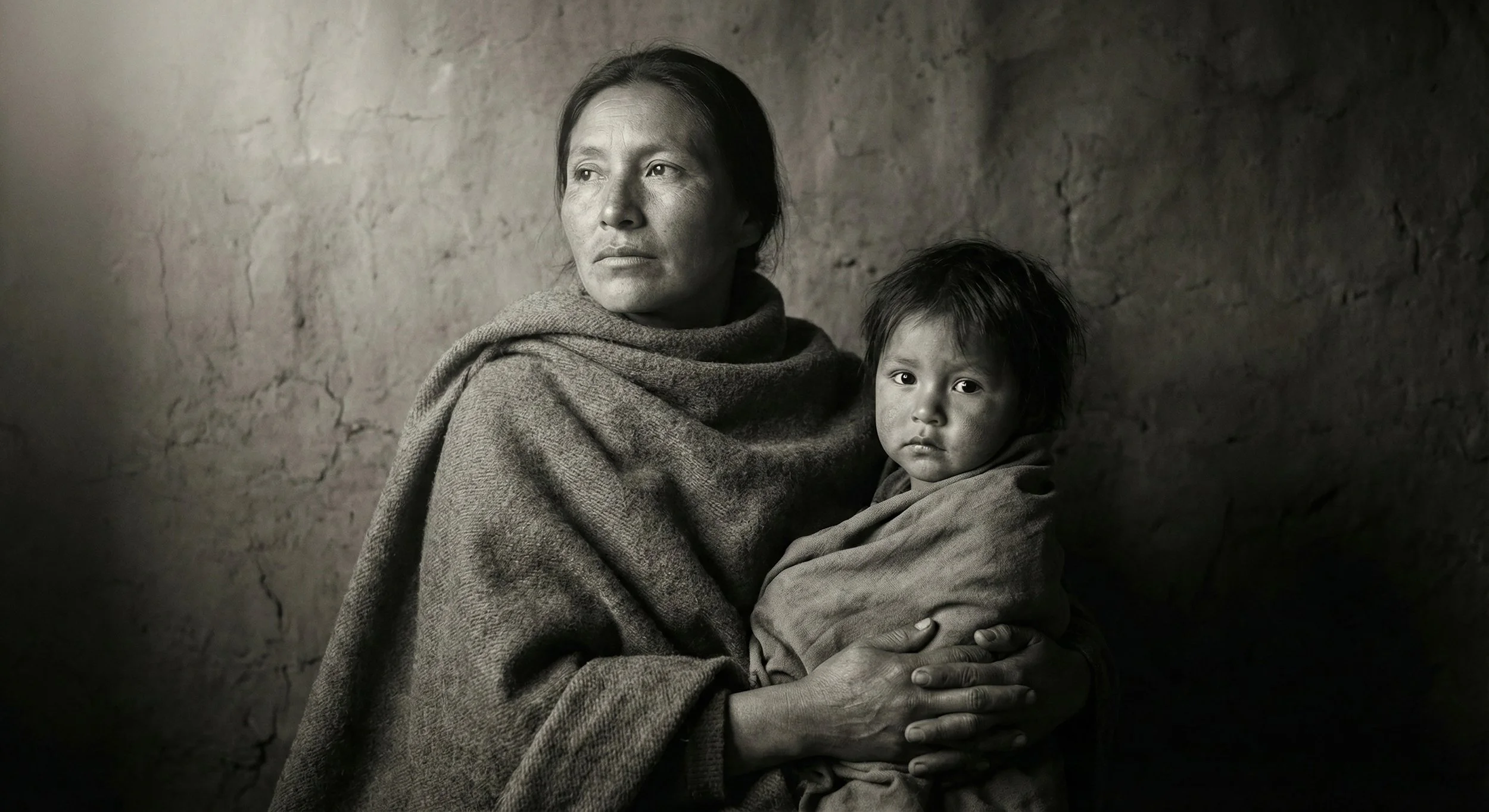 Robert Zimmer / Germany / Stillness