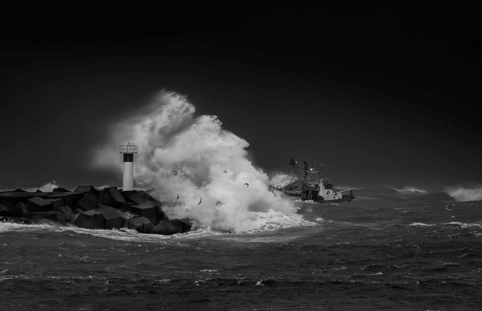 24 Punkte - Heading out in Storm II.jpeg