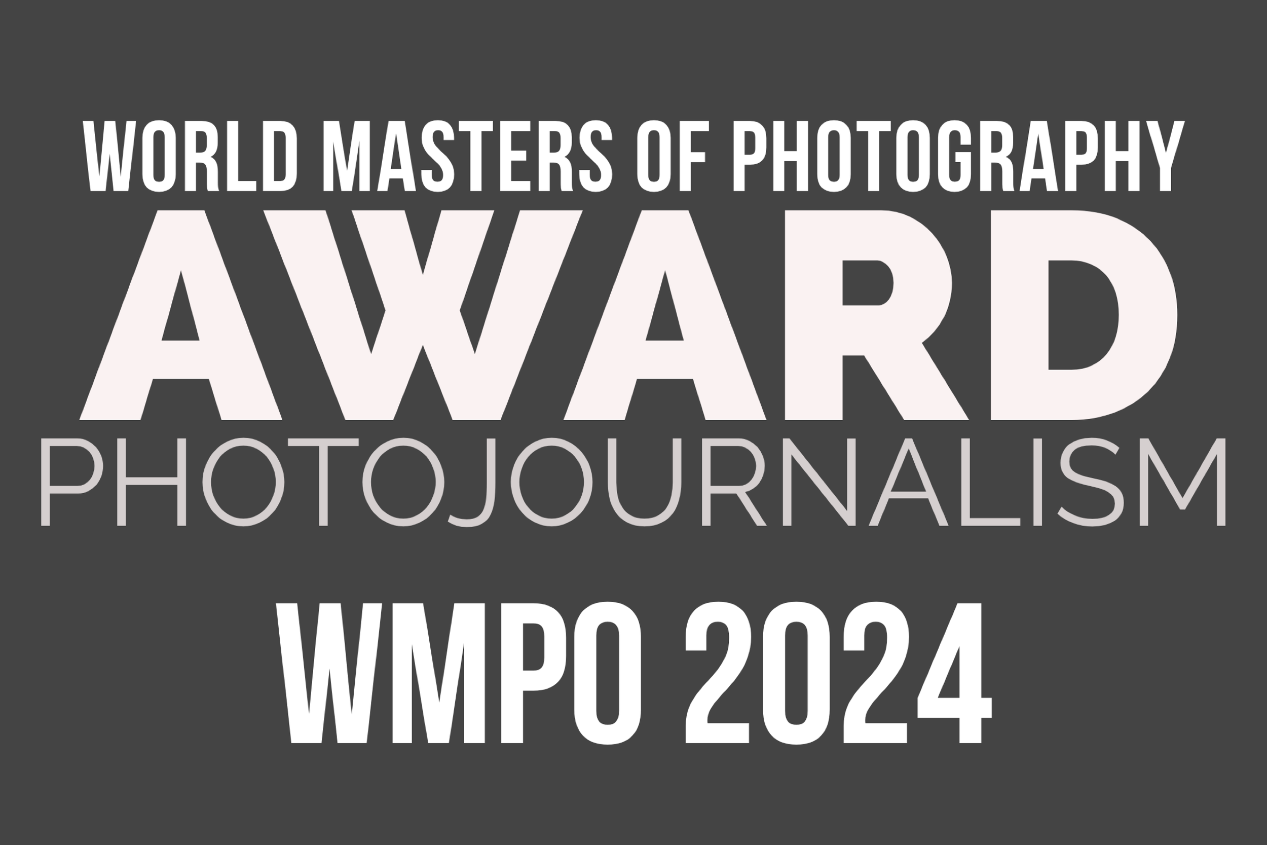 WMPO Photo Awards 2024 - World Masters of Photography Awards002.PNG