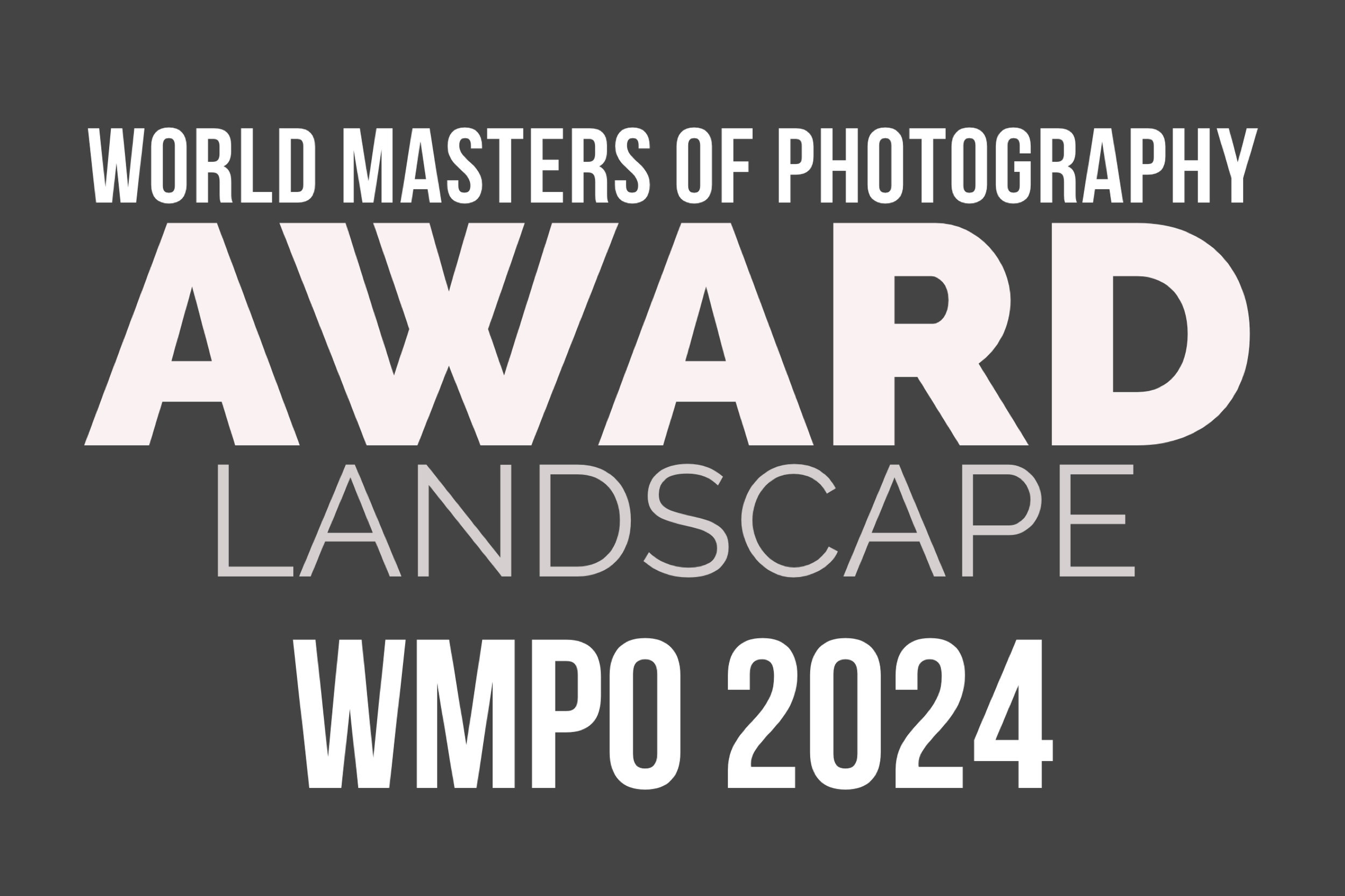 WMPO Photo Awards 2024 - World Masters of Photography Awards005.PNG