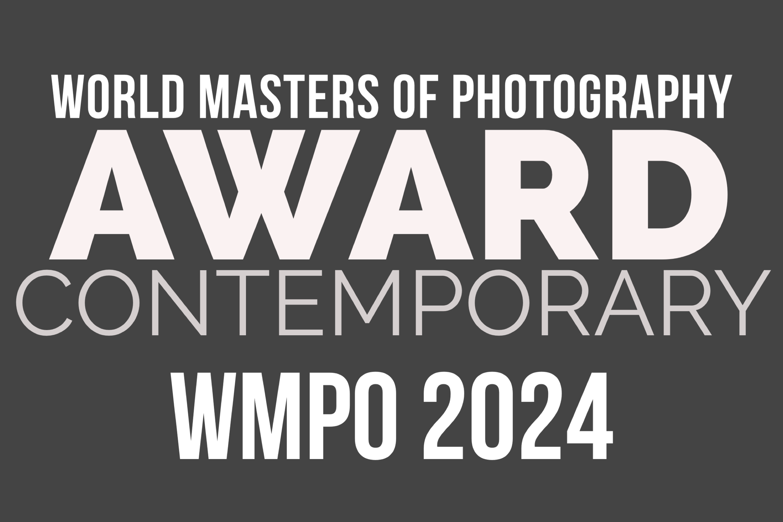 WMPO Photo Awards 2024 - World Masters of Photography Awards006.PNG
