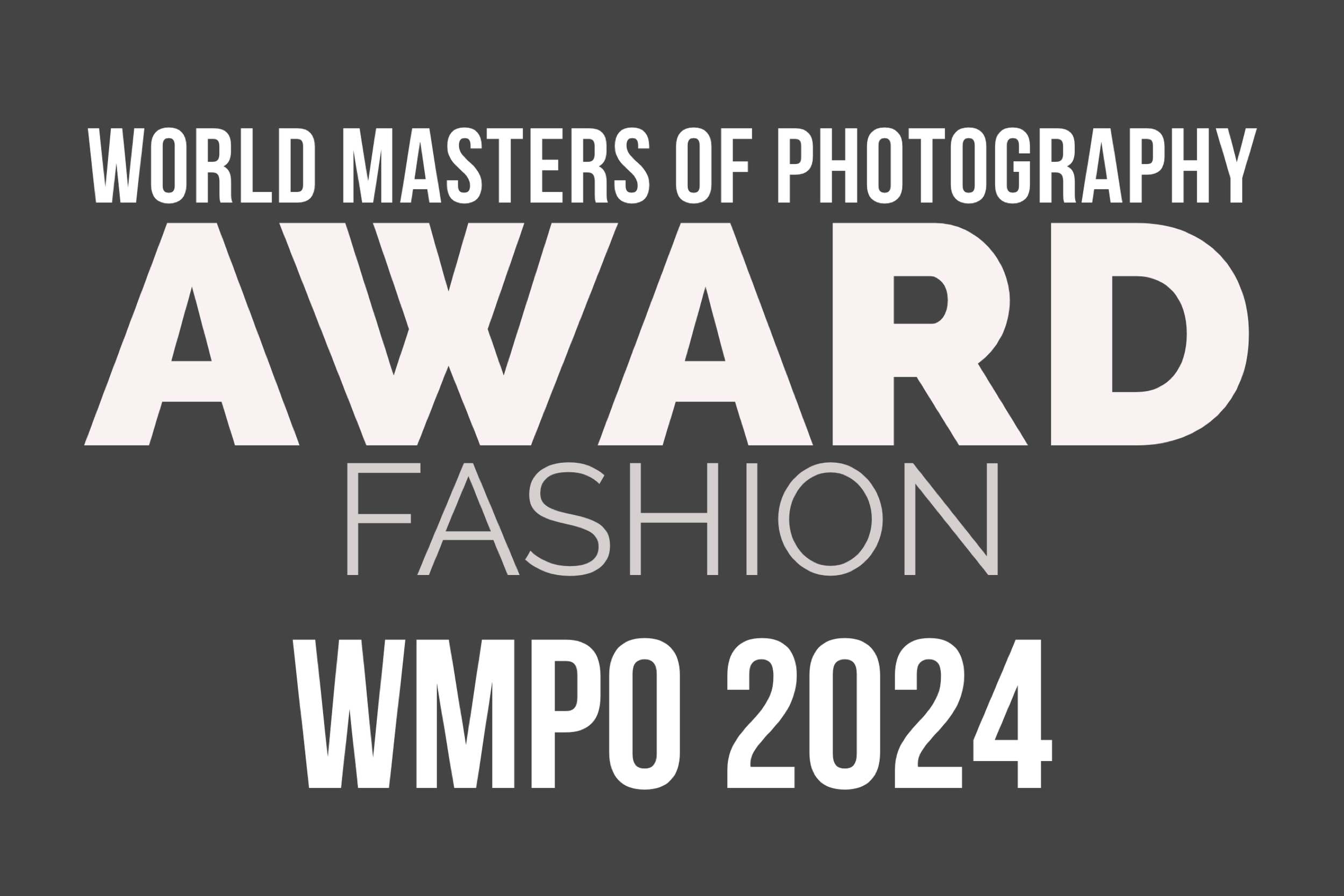 WMPO Photo Awards 2024 - World Masters of Photography Awards008.PNG