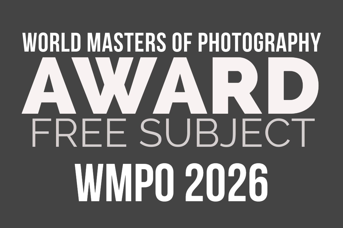 WMPA Free 2.PNG