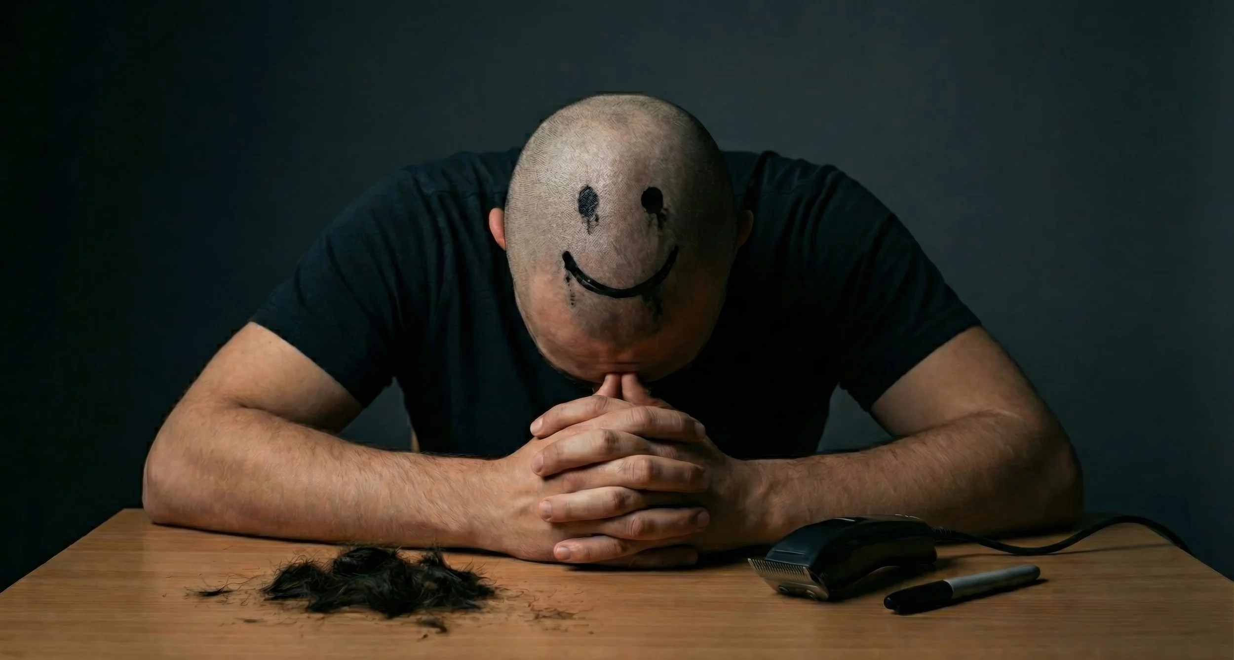 19Punkte_Robert Zimmer_Germany_Facade.jpg