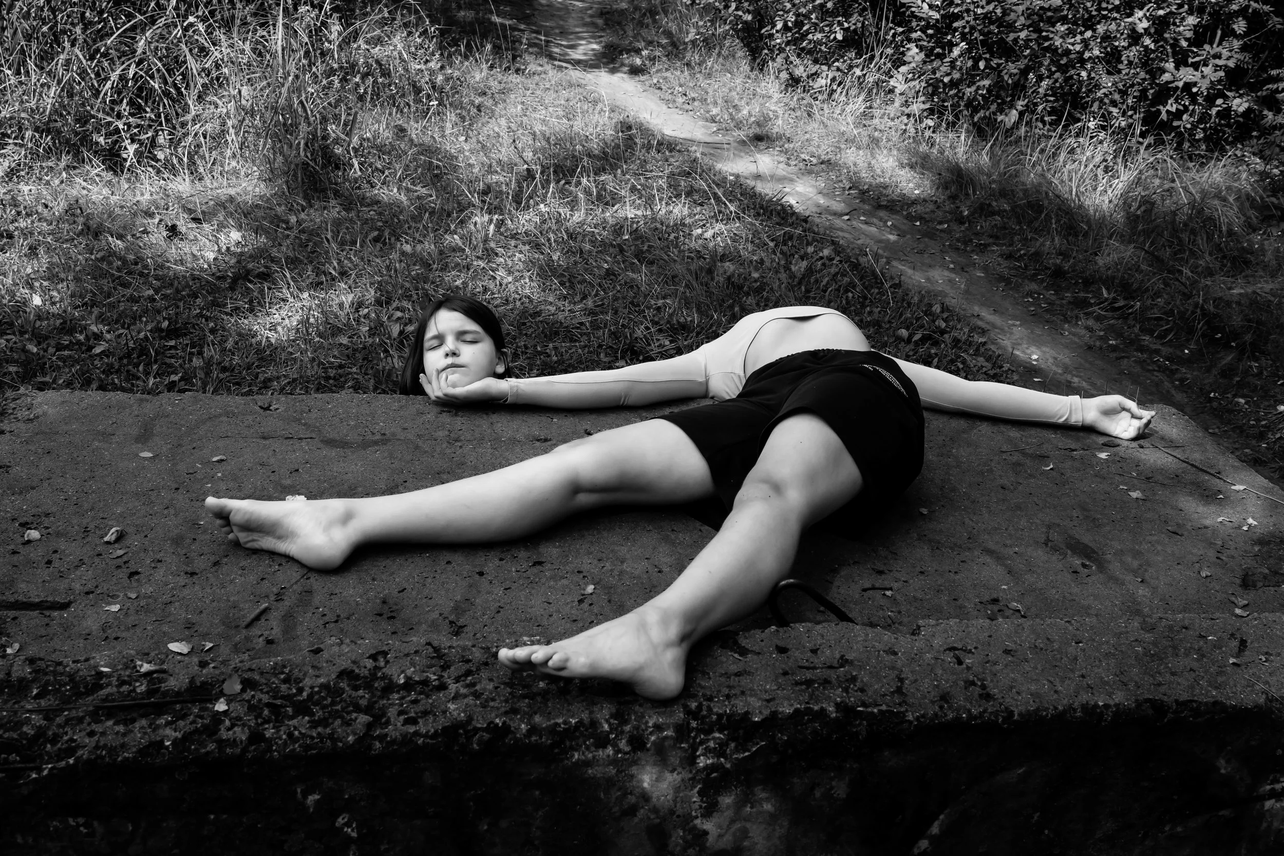 Bronce_Alexander Shilov_Greece_Balance.jpg